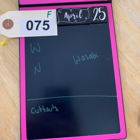 Express Sweater Womens S Small Wasabi Cutout Long Sleeve Drop Cut Hem Pullover - Picture 12 of 13